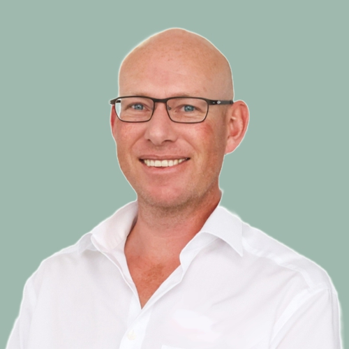 Arne-Kristian Witt